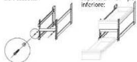Royal Catering RCLK-S449 - NORME DI SICUREZZA - 7