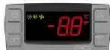 Royal Catering RCLK-S449 - SICHERHEITSHINWEISE - 3