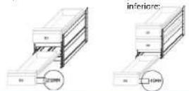 Royal Catering RCLK-S449 - NORME DI SICUREZZA - 11
