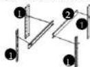 Royal Catering RCLK-S449 - SICHERHEITSHINWEISE - 4