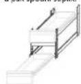 Royal Catering RCLK-S449 - REGULARNA KONTROLA URZADZENIA - 2
