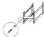 Royal Catering RCLK-S449 - SICHERHEITSHINWEISE - 10