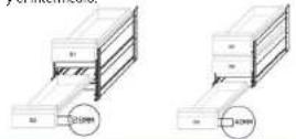 Royal Catering RCLK-S449 - 12