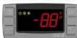 Royal Catering RCLK-S449 - Première utilisation - 2