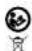 Royal Catering RCLK-S449 - SICHERHEITSHINWEISE - 13