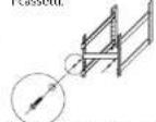 Royal Catering RCLK-S449 - NORME DI SICUREZZA - 10