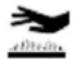 Royal Catering RCKM-20 - Symbole - 4