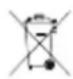 Royal Catering RCKM-20 - Symboler - 2
