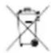 Royal Catering RCKM-20 - Symboly - 2