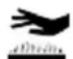 Royal Catering RCKM-20 - Symboler - 4