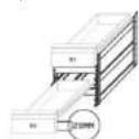 Royal Catering RCKT-179/70 - NOTE PER L'UTENTE - 14