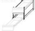 Royal Catering RCKT-179/70 - NOTE PER L'UTENTE - 9