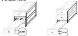 Royal Catering RCKT-179/70 - 13