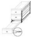 Royal Catering RCKT-179/70 - SICHERHEITSHINWEISE - 10