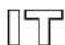 Royal Catering RCKT-179/70 - NOTE PER L'UTENTE - 1