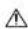 Royal Catering RCCO-2.0 - EXPLICATION DES SYMBOLES - 1