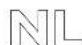 Royal Catering RCZK-420-W - VEILIGHEIDSINSTRUCTIES - 2
