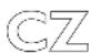 Royal Catering RCZK-420-W - REGULARNA KONTROLA URZADZENIA - 1