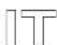 Royal Catering RCZK-420-W - EXAMEN REGULIER DE L'APPAREIL - 2