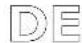 Royal Catering RCZK-420-W - TECHNISCHE DATEN - 3