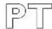 Royal Catering RCZK-420-W - RENGORINGSTIPS FOR ATT MINSKA BRANNSKADOR OCH VIBRATIONSPROBLEM (TAGG.:RENGORINGSTIPS") - 3