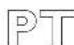 Royal Catering RCZK-420-W - RENGORINGSTIPS FOR ATT MINSKA BRANNSKADOR OCH VIBRATIONSPROBLEM (TAGG.:RENGORINGSTIPS") - 2