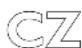 Royal Catering RCZK-420-W - REGULARNA KONTROLA URZADZENIA - 2