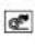 Royal Catering RCMM-2000W - WERDEN - 7