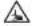 Royal Catering RCMM-2000W - WERDEN - 5