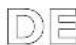 Royal Catering RCMM-2000W - WERDEN - 9