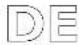 Royal Catering RCZK-1200-BG - BEDIENUNG (betrifft das Modell RCZK-420-W nicht) - 2