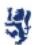 Royal Catering RC-BC003 - COLOCACION DEL EQUIPO - 4