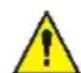 Royal Catering RC-CMS01 - Sicherheit am Arbeitsplatz - 1