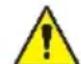 Royal Catering RC-CMS01 - Seguidad en el=puesto de trabajo - 1