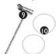 Royal Catering RCZC-1200XL - STRUKTURA URZADZENIA - 2