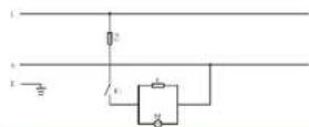 Royal Catering RCZC-1200XL - TECHNISCHE DATEN - 2