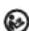 Royal Catering RCZC-1200XL - SYMBOLS - 1