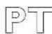 Royal Catering RCZC-1200XL - RENGORINGSTIPS FOR ATT MINSKA BRANNSKADOR OCH VIBRATIONSPROBLEM (TAGG.:RENGORINGSTIPS") - 2