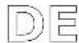 Royal Catering RCZC-1200XL - BEDIENUNG (betrift das Modell RCZK-420-W nicht) - 1