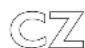 Royal Catering RCZC-1200XL - REGULARNA KONTROLA URZADZENIA - 2
