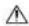 Royal Catering RCLK-S1200 - 4