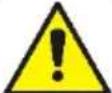 Royal Catering RC-CU9 - Signification des symboles - 3