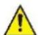 Royal Catering RCZK-1030-W-R - Sikker bruk av utstyret - 1