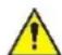 Royal Catering RCZK-1030-W-R - Sicherheit bei der Verwendung - 1