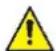 Royal Catering RCZK-1030-W-R - Utilisation sécuritaire de l'appareil - 1
