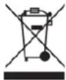 Royal Catering RCZK-1030-W-R - NON UTILIZZARE IL DISPOSITIVO SE NON SI È LETTO E COMPRESO ATTENTAMENTE IL PRESENTE MANUALE D'USO. - 2