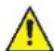 Royal Catering RCZK-1030-W-R - Siguranta la locul de munca - 1