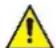 Royal Catering RCZK-1030-W-R - Safety in the workplace - 1