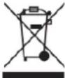 Royal Catering RCZK-1030-W-R - Общо описание - 3