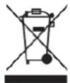 Royal Catering RCZK-1030-W-R - IKKE BRUK APPARATET MED MINDRE DU HAR LEST OG FORSTÅTT DENNE BRUKSANVISNINGEN GRUNDIG. - 3